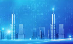 2025年第1期二级建造师继续教育选修课(建筑)